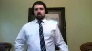Ideal Organization