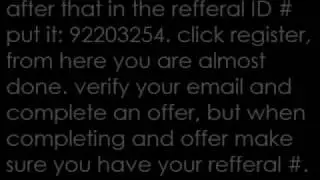 Xpango Free Credits