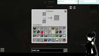Minecraft: Stoneblock 2 - ep 9
