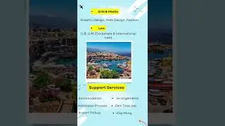 ✨ &ldquo;Cyprus Travel Shorts | Hidden Paradise of the Mediterranean 🌊🇨🇾&rdquo;
