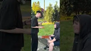 RandM Fumot Tornado 30k &ndash; Jednoraz&oacute;wka 30000💨🔥