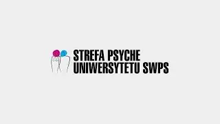 Pokochaj swoją strefę komfortu - Joanna Flis