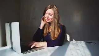 List Building Resources splash page  video
