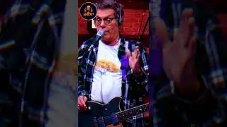 😱O SBT TRATA a GENTE muito MAL.  |ROGER MOREIRA |FOFOCAST1