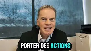 Ce qui est primordial d&rsquo;avoir avant de conclure sur une d&eacute;cision 