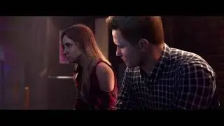 Madden NFL 19 - Longshot Walkthrough Part 1  - Xbox One X - 4K