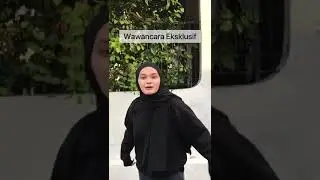 Fasilitas Kampus Terkini di FT Untag Semarang