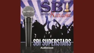 What You Are (Karaoke Version)