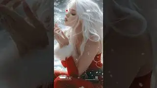 Last Christmas 🎅💔 A Timeless Holiday Classic You Can&rsquo;t Skip!