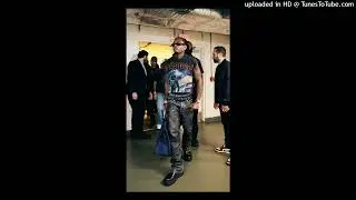 [FREE] Gunna x Future Type Beat | 