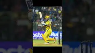 TATA IPL 2023 CHK VS MI..CHK WIN 7 WICKET 11 BALL LEFT