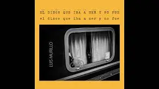 9. El culto a la presunci&oacute;n de culpabilidad