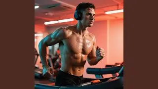 Failure Is Fuel Gym sound (Remix)