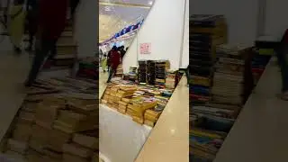 THE ARENA DHA MULTAN || BOOK MELA #dhamultan #realestate #infrastructuredevelopment #dhamultanupdate
