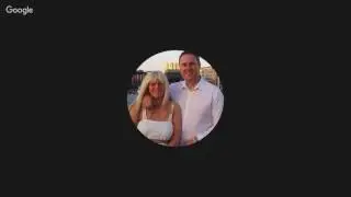 Multiple Streams of Income - BitCoin - CryptoCurrency - Gold - Silver - FutureNet - 10AdsPay