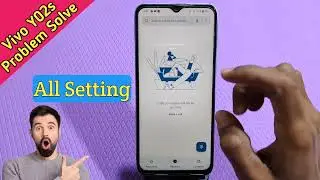 How To Enable Call Waiting In Vivo Y02S, Call Waiting Setting In Vivo Y02S