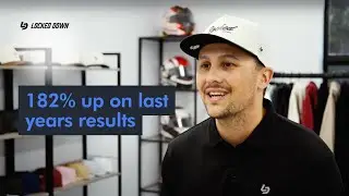 LockDown Brand&rsquo;s 486% Black Friday Surge & 182% Growth with Ecommerce Equation