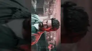 Maaran Motion Poster Whatsapp Status | Dhanush | Tamil |