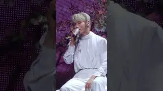 20240308 황민현 팬미팅 도원결의 봄날