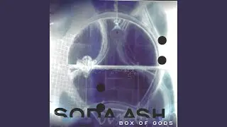 Box of Gods