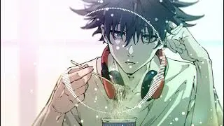 Nightcore ➼ Old Town Road // Lil Nas X (remix)
