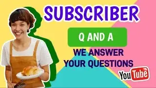 What Type of Insurance do I Need to Sell Food From Home [ Do You Need Insurance to Sell Food ]