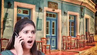 Siragadikka Aasai 5th to 9th February 2026 Review | Review Shocking Twist | Tamil Review