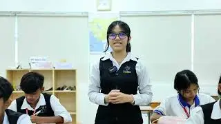 Learnloop (Pitch Video)