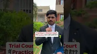 #shortsviral #law #lawyer #news #advocate #motivation #advocatew #shortfeed #automobile #lawgical