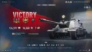 World of tanks American Heavy tank T803 High caliber - Personal dmg record