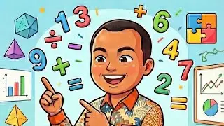 Microcredential Empowering Educator Literacy and Numeracy Through AI - Deakin University Australia 