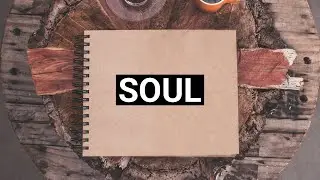 Scrapbook &bull; Silent Partner &bull; No Copyright Music &bull; Royalty Free Music