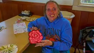 Special Friends Retreat 2024 Video