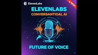 ElevenLabs Coupon Code / How to use ElevenLabs for FREE / Elevenlabs ai review