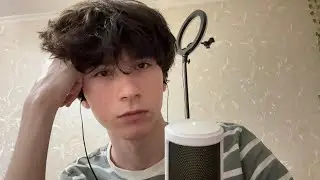 АСМР ты ТОЧНО уснешь за 20 минут со 100% шансом  | asmr