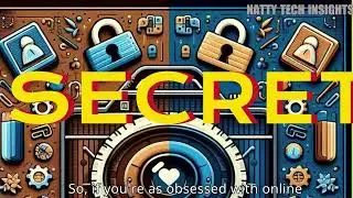 5 Best Websites to Send Confidential Messages for Free!