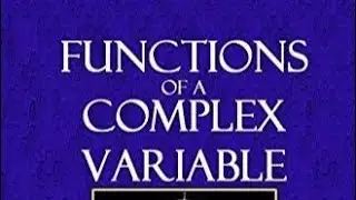 Construction of Analytic Function f(z) when real part u is given