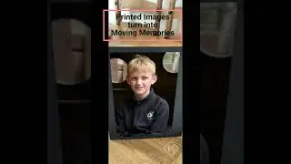 HatchBox - Moving Memories