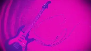 AI music: It's not what you think