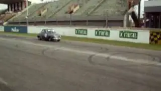 20090525 vid03