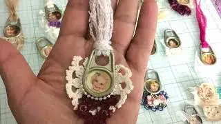 Can Opener Enbellishments!