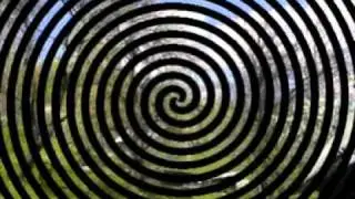 Косівська Поляна.wmv
