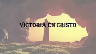434 Victoria en Cristo