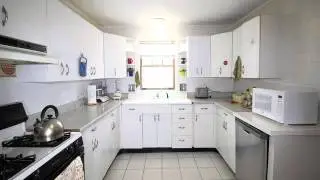 57 Loring Road Winthrop, MA 02152