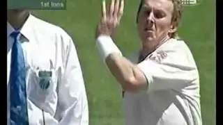 Cricket at its best