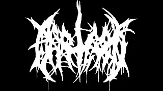 T&aacute;rtaro - Sacrificio al Sol (Official Lyric Video)