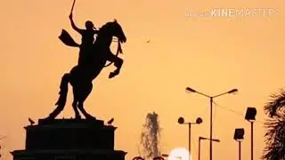 History of the jamnagar    i love jamnagar