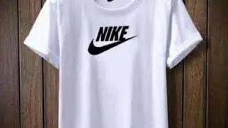 T-Shirts Rs. 599/- each