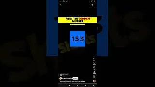 taste your eye health!| I test puzzle|#short