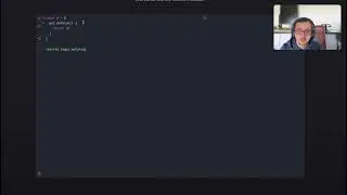 [DEMO] JavaScript object destructuring calls the getters